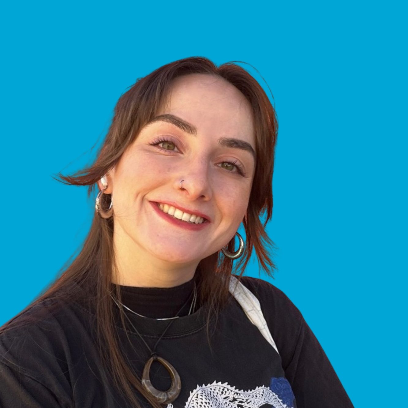 Untitled design (31)